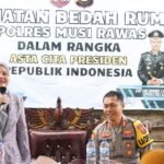 FB_IMG_1742528920516