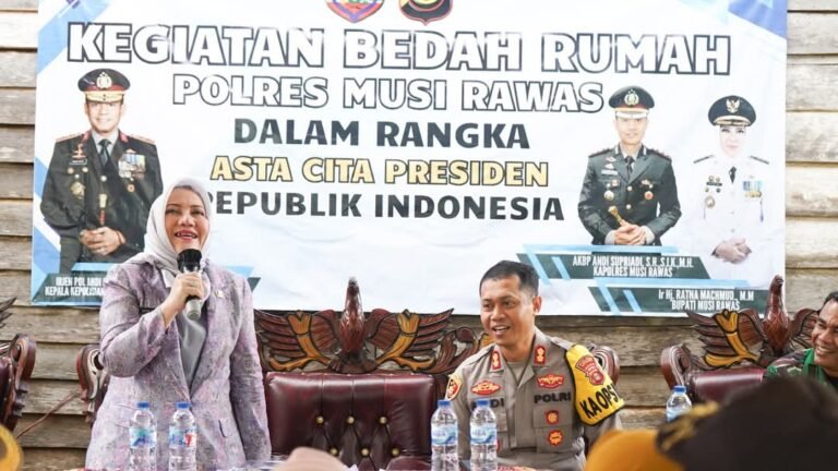 FB_IMG_1742528920516