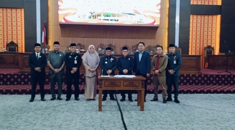 FB_IMG_1742746208637