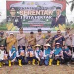 IMG-20250121-WA0015_QfPAOijA6m