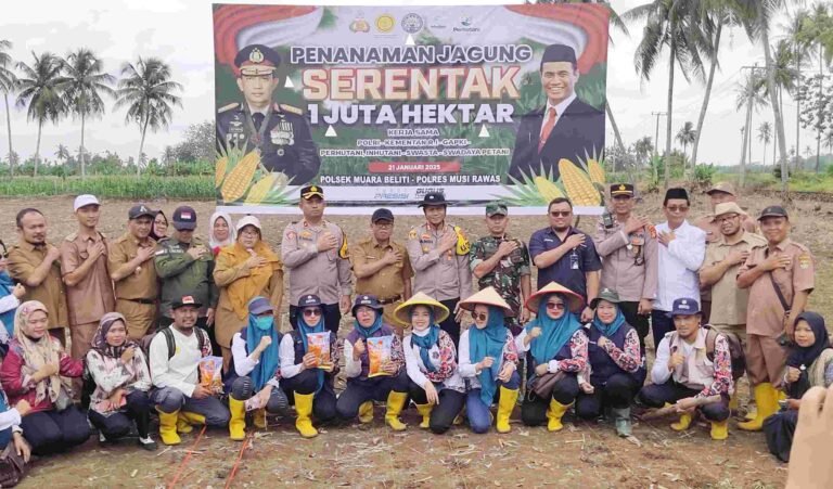 IMG-20250121-WA0015_QfPAOijA6m