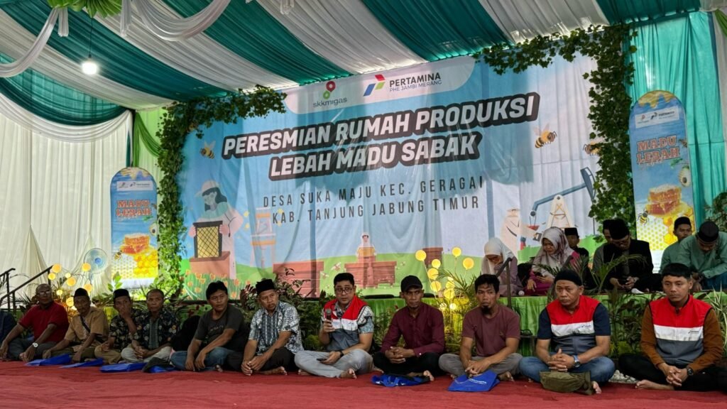IMG-20250324-WA0046