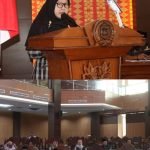 FB_IMG_1745121149972