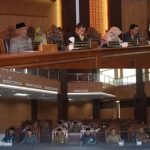 FB_IMG_1745122189657