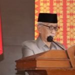 FB_IMG_1745122197198