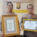 IMG-20250623-WA0051-838407417