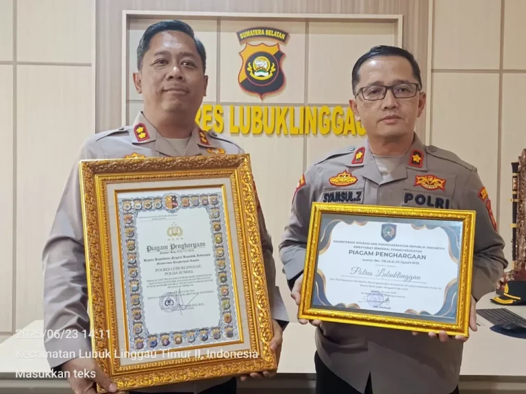 IMG-20250623-WA0051-838407417