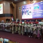 Screenshot_20250623_165015_WhatsApp