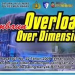 Screenshot_20250629_151637_Gallery