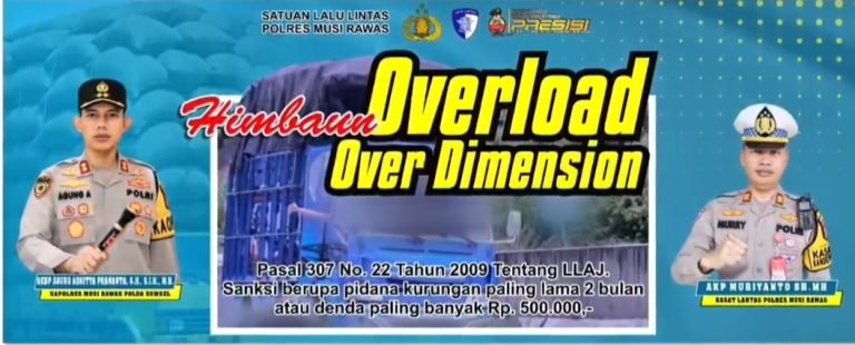 Screenshot_20250629_151637_Gallery