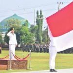 3f8d378df79ab883e443f0f54f349ab2