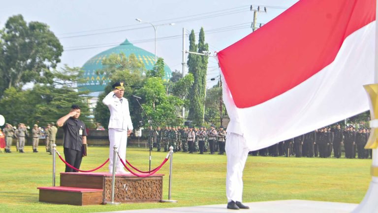 3f8d378df79ab883e443f0f54f349ab2