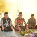 FB_IMG_1751624065863