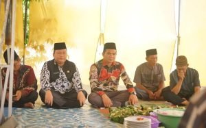 FB_IMG_1751624065863