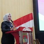 IMG-20250603-WA0063-1536x869