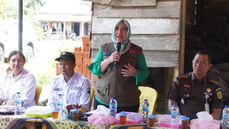 IMG-20250604-WA0039-1536x869