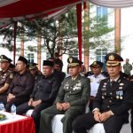 IMG-20250701-WA0071-1536x1024