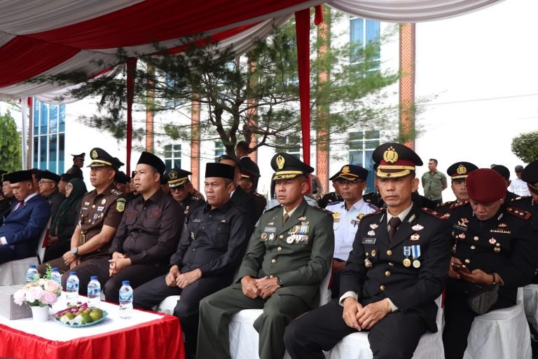 IMG-20250701-WA0071-1536x1024