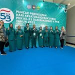 IMG-20250708-WA0039-1536x1152