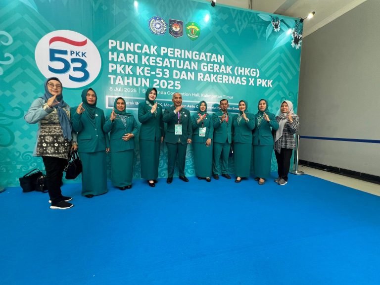 IMG-20250708-WA0039-1536x1152