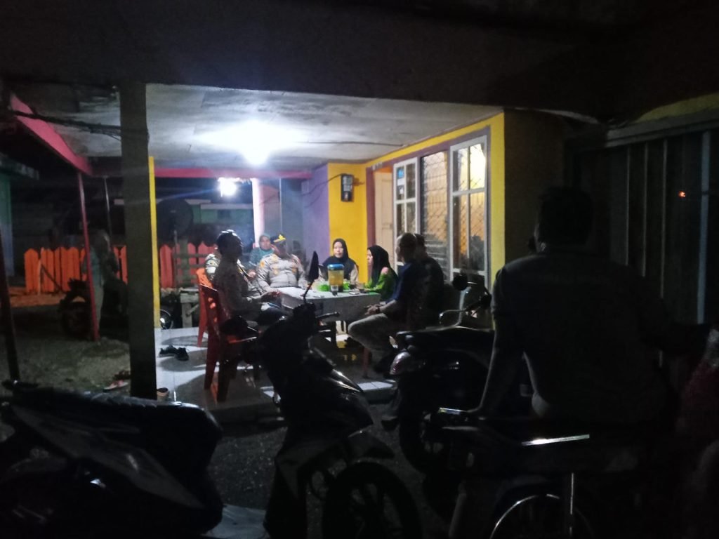 IMG-20250712-WA0013