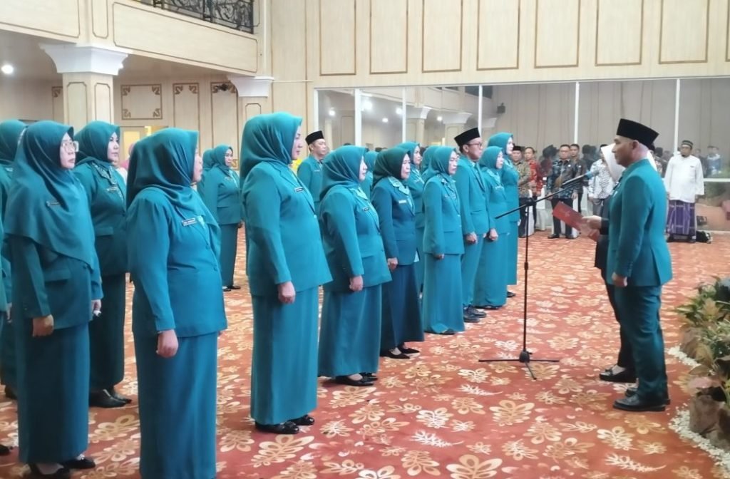 CREATOR: gd-jpeg v1.0 (using IJG JPEG v62), quality = 82?