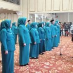 CREATOR: gd-jpeg v1.0 (using IJG JPEG v62), quality = 82?