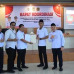 8398c8d38842447c9e805809bcf37ee8