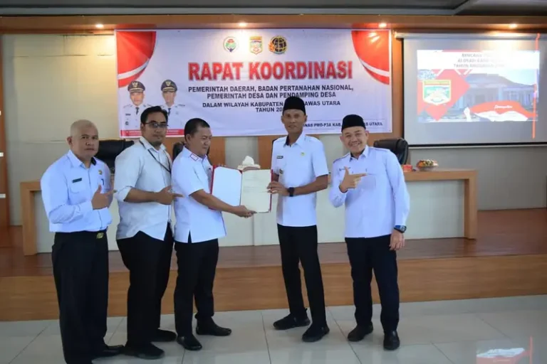 8398c8d38842447c9e805809bcf37ee8