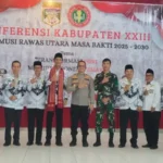 IMG-20250728-WA0017-1536x864