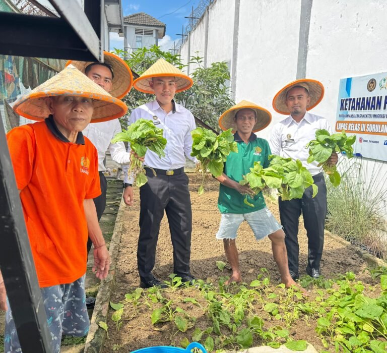 IMG-20250915-WA0034(1)