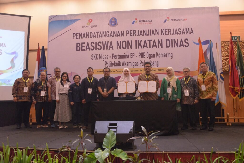 IMG-20250919-WA0042