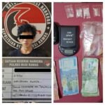 InCollage_20250911_054713092