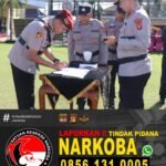 FB_IMG_1759581981911