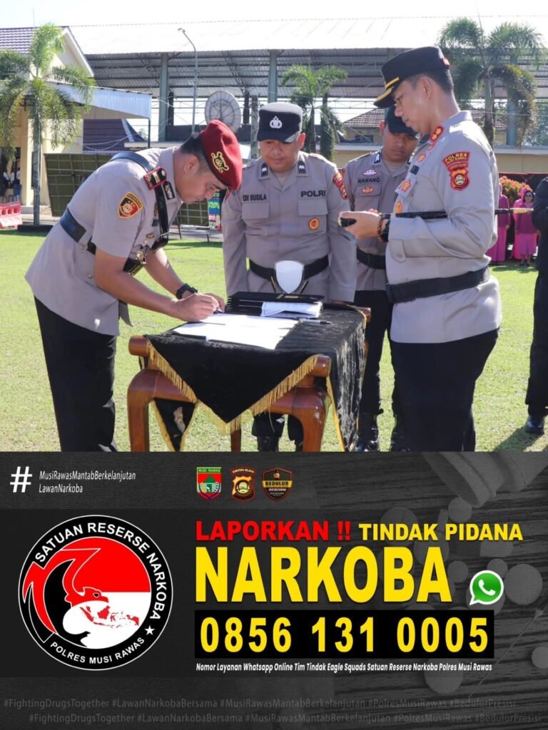 FB_IMG_1759581981911