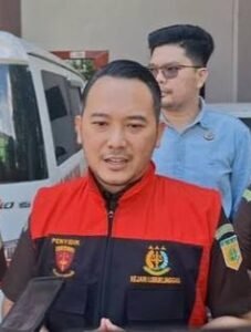 IMG-20251017-WA0032(1)