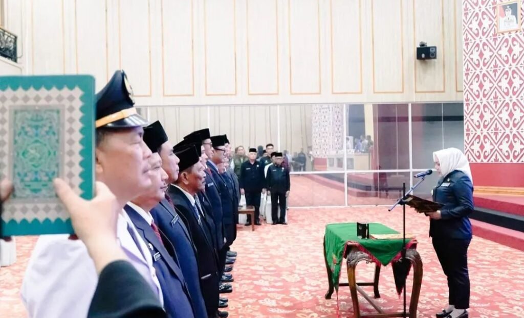 FB_IMG_1764036850394