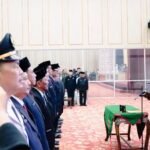 FB_IMG_1764036850394