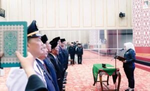 FB_IMG_1764036850394