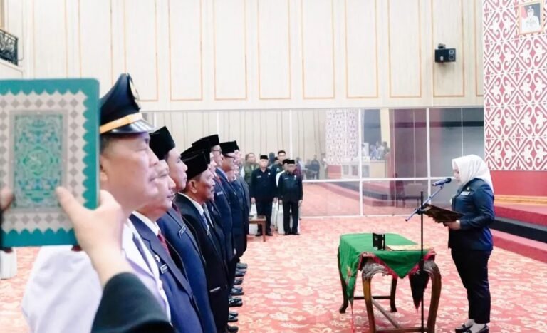 FB_IMG_1764036850394