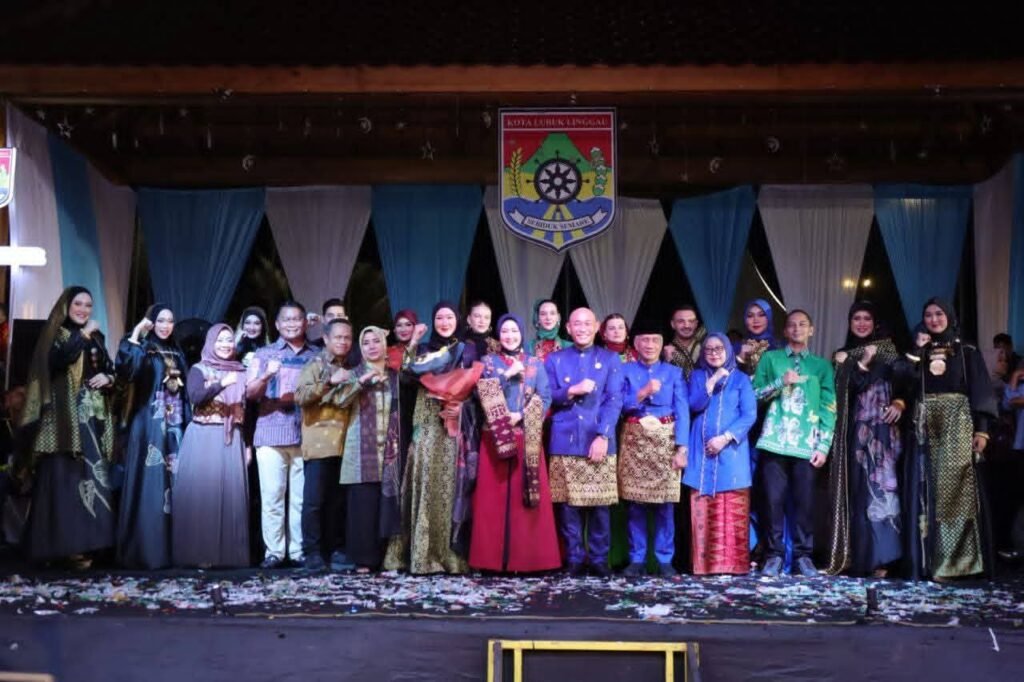 FB_IMG_1761145174593