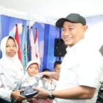 FB_IMG_1765455944342