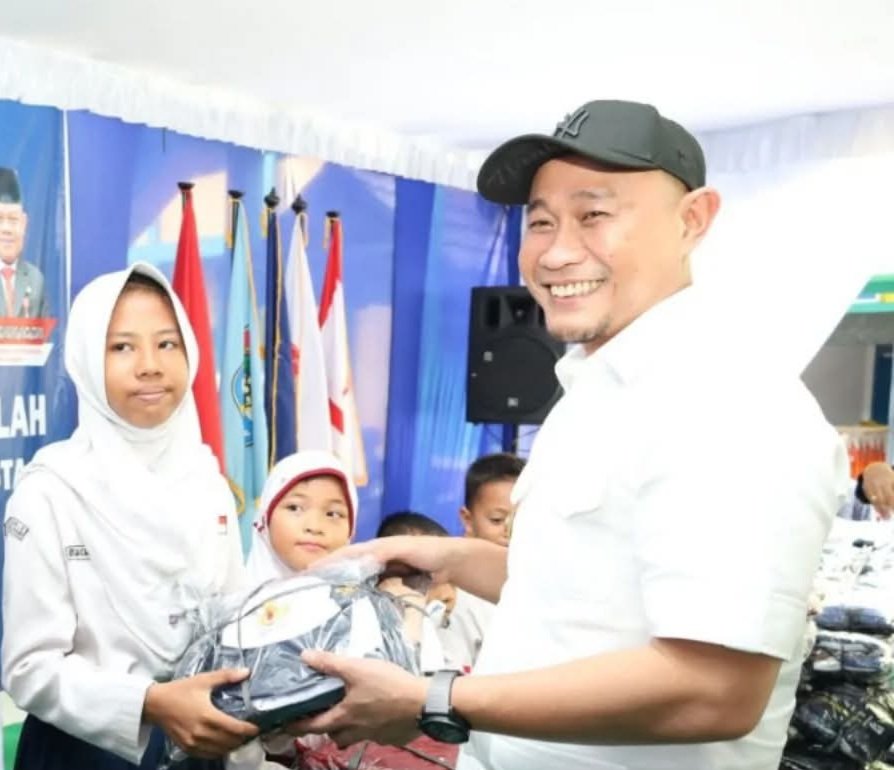 FB_IMG_1765455944342