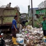 IMG-20260126-WA0010-1536x1536