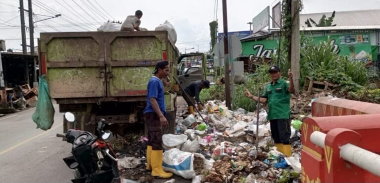 IMG-20260126-WA0010-1536x1536