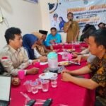 f32b89adfe14434a89672fb374ec2266