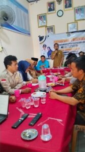 f32b89adfe14434a89672fb374ec2266