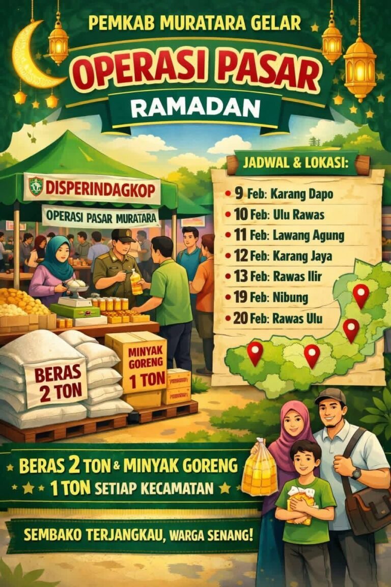 FB_IMG_1771823258193