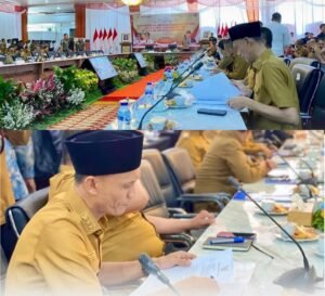 FB_IMG_1771941513962