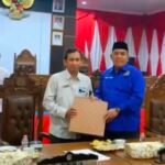 Screenshot_20260224_213308